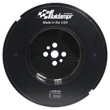 Fluidampr Dodge Cummins 5.9L 1992-1998 12V Steel Internally Balanced Damper by Fluidampr FDR960311