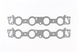 Cometic 68-87 Ford B.B. 429 / 460 .060in F Intake Gasket 1.98x2.26 by Cometic CGS-C5043-060