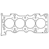 Cometic Mazda LF / L3 MZR Ford Duratec 20 / 23 .066in MLS Cyl Head Gasket-92mm Bore by Cometic CGS-C5842-066