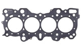Cometic Nissan RB-26 6 Cyl 88mm Bore .051in MLS Head Gasket by Cometic CGS-H2028051S