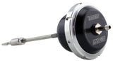 Turbosmart IWG75 2016+ Ford Focus RS 2.3L 14 PSI Black Internal Wastegate Actuator by Turbosmart TS-0622-9142