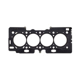 Cometic Peugeot TU5 J4 - 79mm Bore .056 inch MLS Head Gasket by Cometic CGS-C4493-056