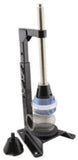 Turbosmart WG Spring Change Assistance Kit by Turbosmart TS-0550-3094