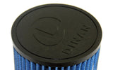 Dinan Replacement Filter for High Flow Carbon Fiber Intake - 2012-2018 BMW M5/M6 by Dinan D401-0019