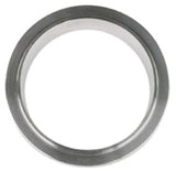 Turbosmart WG50 Alloy Outlet Weld Flange by Turbosmart TS-0502-3008