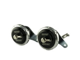 Turbosmart 07-21 Nissan GTR R35 12 PSI Internal Wastegate Kit by Turbosmart TS-0615-2072-12PSI