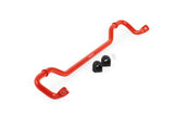 APR Roll-Control Sway Bar - Rear - (FWD MQB/MQB EVO Independent Rear) by APR SUS00028