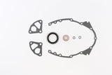 Cometic 94-97 GM Small Block LT1 V8 Timing Cover Gasket Set by Cometic CGS-C5055