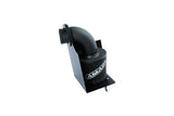 RamAir Performance Foam Induction Kit - Renault Megane 2 2.0 RS by RamAir JSK-332-BK