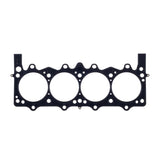 Cometic Chrysler R3 Small Block 4.165 Inch Bore .040 inch MLS Head Gasket by Cometic CGS-C5581-040