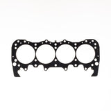 Cometic Chrysler 500 Pro Stock V8 .066in MLS Cylinder Head Gasket - 4.700in Bore by Cometic CGS-C5442-066
