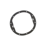 Cometic GM 8.5in .060in AFM Differential Cover Gasket - 10 Bolt by Cometic CGS-C15232