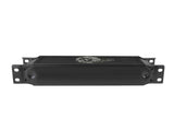 aFe Bladerunner Oil Cooler Universal 10in L x 2in W x 3.5in H by AFE 46-80002