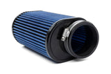 Dinan Replacement Air Filter for Cold Air Intake - 2002-2006 MINI Cooper S by Dinan D401-0460