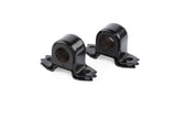 APR Roll-Control Sway Bar - Front - (AWD MQB/MQB EVO) by APR SUS00030