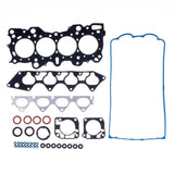 Cometic Honda B18C1 Top End Gasket Kit - 84mm Bore - .030in MLS Cylinder Head Gasket by Cometic CGS-PRO2003T-840-030