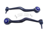 SuperPro 2008 Pontiac G8 Base Front Radius Arm Kit by Superpro SPRTRC1001E