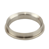 Turbosmart WG60 GenV Power-Gate 60mm Valve Seat by Turbosmart TS-0555-3001