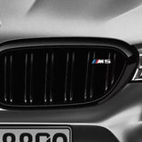 BMW M Performance Kidney & Side Grilles Kit - F90 M5 Pre-LCI 51132456162