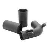RamAir Performance Foam Cold Air Intake Intake Kit - VW/Audi / Mk5 / Mk6 / 8P / GTI / Golf R / A3 Quattro by RamAir