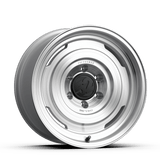 fifteen52 Analog HD 16" 6x139.7  Machined Clear by fifteen52 AHDMC-67569-00