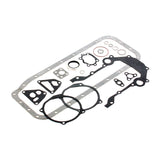 Cometic Ford Y-Block Bottom End Gasket Kit by Cometic CGS-PRO1039B