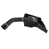 RamAir High Performance Foam Cold Air Intake Kit (EA888 CESA) - Audi / Mk2 / 2.0 TFSI / TT by RamAir JSK-141-BK