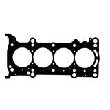 Cometic 2016+ Mazda PE-VPS Skyactiv-G .028in HP 85mm Bore Cylinder Head Gasket by Cometic CGS-C14161-028