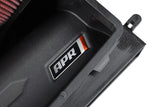 APR Intake System - 2.0T EA888.3 MQB & MQB EVO by APR CI100077