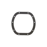 Cometic Dana 25 / 27 / 30 .032in AFM Differential Cover Gasket by Cometic CGS-C15213