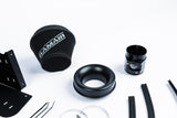 RamAir High Performance Foam Cold Air Intake Kit - Honda Civic Type R 22+ FL5 2.0T by RamAir JSK-300-BK
