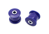 SuperPro 2000 Infiniti QX4 Base Rear Trailing Arm Bushing Kit by Superpro SPRSPF0399K