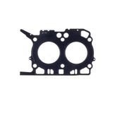 Cometic Subaru FA20D Toyota 4U-GSE .040in MLX Cylinder Head Gasket - 89.5mm Bore - LHS by Cometic CGS-C4589-040