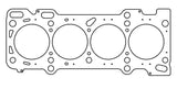 Cometic 93-03 Mazda FS-DE 2.0L 84.5mm .045 inch MLS Head Gasket by Cometic CGS-C5845-045