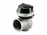 Turbosmart GenV WG60 Powergate 60 Compressed Gas 7psi - Black by Turbosmart TS-0555-1242