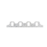 Cometic Ford 302/351W Windsor V8 .094in Fiber Intake Mani Gasket Set by Cometic CGS-C5268-094