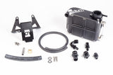 Radium Engineering 2015+ Ford Mustang GT / Boss 302 / V6 Coolant Tank Kit by Radium Engineering RAD20-0286