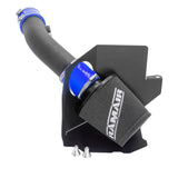 RamAir Performance Foam Induction Kit - MK8 Ford Fiesta ST 1.5 EcoBoost by RamAir JSK-140-BL