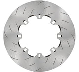 EBC Racing Front Floating SD Rotor Replacement Disc Ring (Front Right) - Audi / B7 / B8 / RS4 by EBC SGDR365X34 D62RH