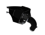 Ramair Intake Kit for BMW GXX M240i/340i/440i by RamAir PRK-347-BK