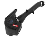 AFE Momentum Intake System w/ Pro 5R Filter 21-24 Lexus IS300/IS350 V6 3.5L by AFE 56-70061R