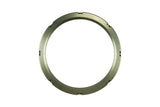 Turbosmart Gen V WG38/40 Actuator Collar - Platinum by Turbosmart TS-0550-3136