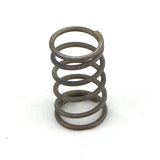 Turbosmart WG38/40 5psi Grey Inner Spring by Turbosmart TS-0550-3082
