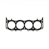 Cometic 70-93 Range Rover V8 94mm Bore .060 inch MLS Head Gasket 14 Bolt Head by Cometic CGS-C4368-060
