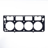 Cometic GM LS1 SB 4.160 inch Bore .070 inch MLS Head Gasket by Cometic CGS-C5318-070