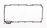 Cometic GM Gen-3 / 4 Small Block V8 Oil Pan Gasket - Except LS1 / LS6 Corvette: Upper to Block by Cometic CGS-C5173