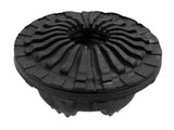 Lemforder Front Upper Strut Mount - Audi / B5 / B6 / B7 / C7 / A4 / S4 / RS4 / A6 / A7 / RS7 8E0412377C-LEM