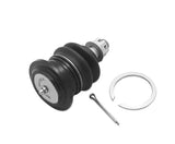 SuperPro Upper Control Arm Replacement Bushing Kit (1 Arm) (For TRC6480 / TRC6485 / TRC6720) by Superpro SPRKIT6480RK