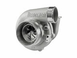 Turbosmart Oil Cooled 6466 V-Band Inlet/Outlet A/R 1.07AR External Wastegate TS-1 Turbocharger by Turbosmart TS-1-6466B-VB107E
