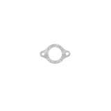 Cometic Chevrolet Gen-1 Small Block V8 .047in Fiber Thermostat Gasket by Cometic CGS-C5538-047